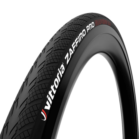 Vittoria Zaffiro Pro Tyre